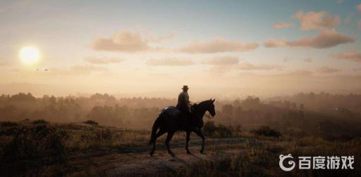 荒野大镖客2传说驼鹿皮有什么用?_荒野大镖客2传说驼鹿皮怎么处理