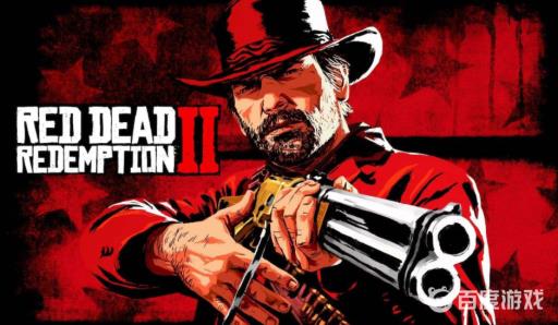 荒野大镖客2线下马死了在哪里复活?1