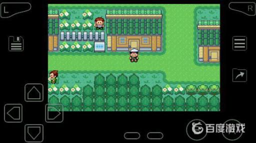 究极绿宝石超进化石头全分布在哪里?21