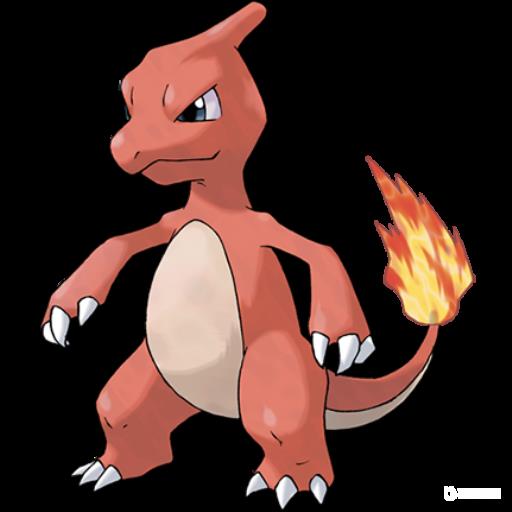 宝可梦究极绿宝石的火恐龙几级进化?_精灵宝可梦究极绿宝石喷火龙进化石