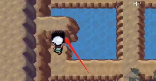 究极绿宝石5.5怎么刷努力值?7