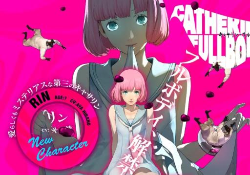 如何让NPC存活?1