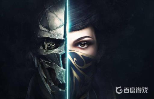 耻辱2奇林金朵希杀不杀?1