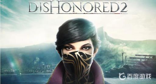 耻辱2字幕在哪开?1