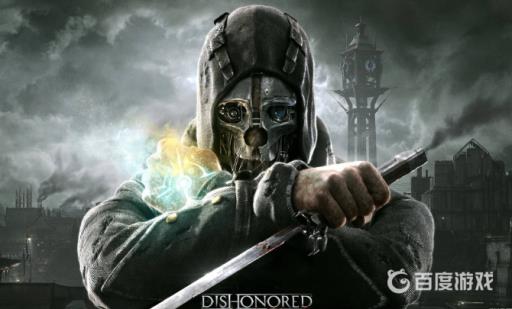 耻辱2杀小兵加混乱吗?_耻辱2杀与不杀