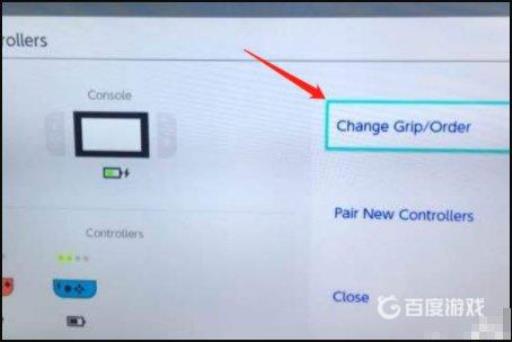 任天堂明星大乱斗双人模式怎么调?4