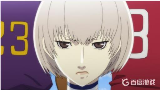 如何获得奖杯-满满回忆以及难点心得?_如何获得奖杯-满满回忆以及难点心得攻略详解