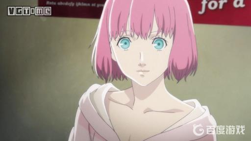 如何获得奖杯-唎酒师以及难点心得?3