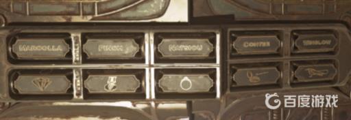 羞辱2金朵希之锁怎么解?4