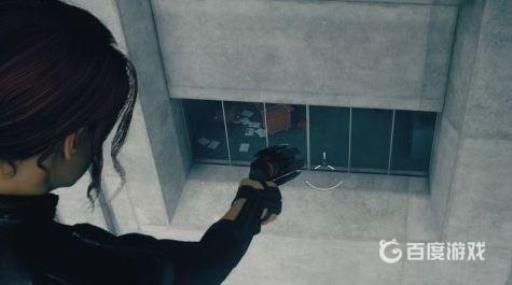 如何获得奖杯隐蔽位置?1