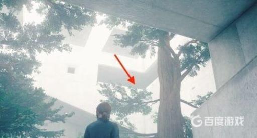 如何获得奖杯隐蔽位置?4