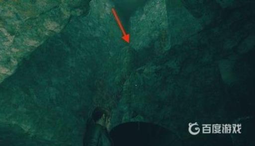 如何获得奖杯隐蔽位置?8