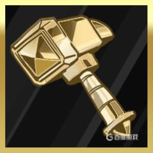 如何获得成就-建筑师的工具?_建筑师怎么做