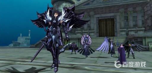 哈迪斯哪个武器形态最好用?_哈迪斯武器隐藏形态怎么解锁