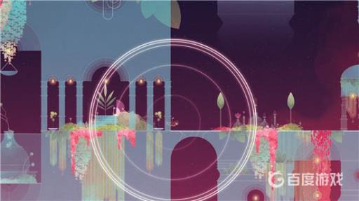 如何获得奖杯/成就4