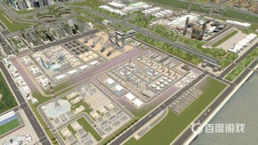 特殊工厂有哪几种?_特殊工种种类有哪些