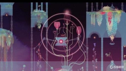 gris红色风沙怎么过?12