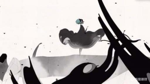 gris红色风沙怎么过?18