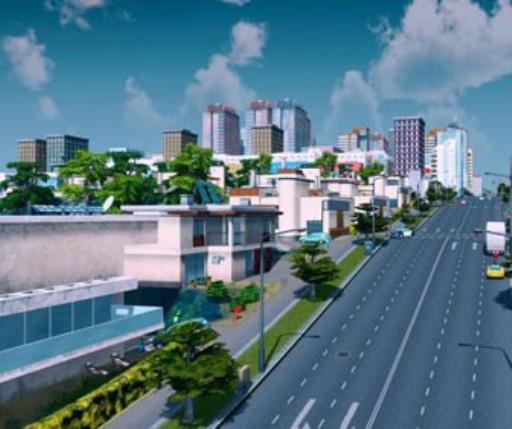 建设垃圾场要注意什么?_建立垃圾场的好处