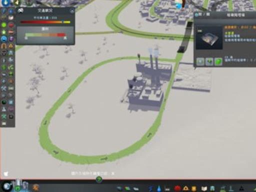 建设垃圾场要注意什么?3