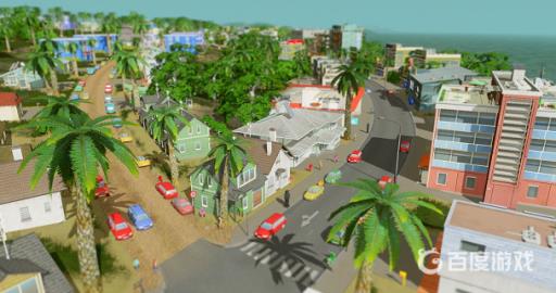 城市天际线dlc哪些必买?_城市天际线dlc哪些必买攻略详解