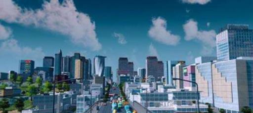 哪种规划工具好用?1