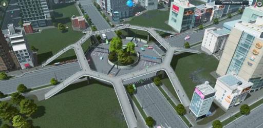 森林火灾的影响?_森林火灾的有益影响