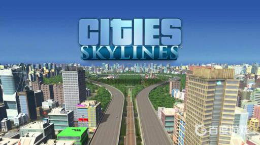 都市天际线怎么把地弄平整?_都市天际线把地弄平整详细介绍 都市天际线怎么把地弄平整?_都市天际线把地弄平整详细介绍