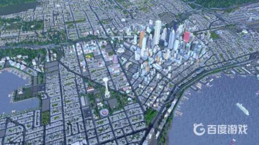 供水不足的原因和影响有哪些?2