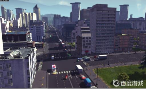 供水不足的原因和影响有哪些?3