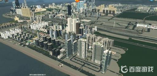 城市天际线作弊代码怎么输入?1