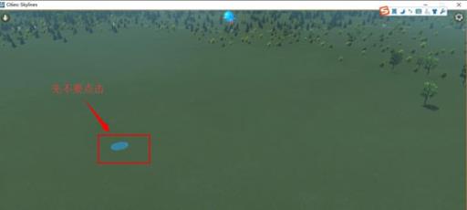 怎么建设铁路高架桥?_修建高铁高架桥要注意什么 怎么建设铁路高架桥?_修建高铁高架桥要注意什么