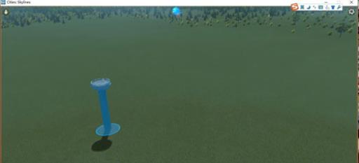 怎么建设铁路高架桥?2