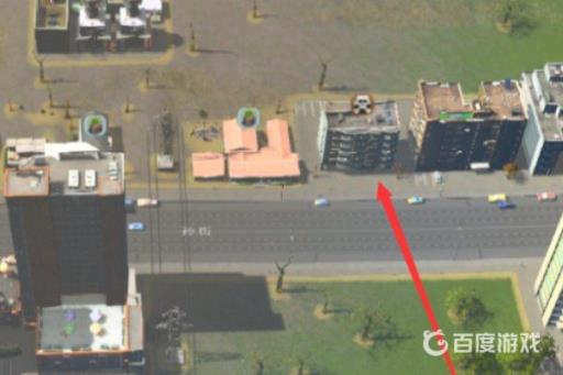 为什么市民大规模生病?5