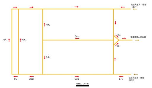 怎么调整特殊工厂的运转速度?_特殊工序如何控制 怎么调整特殊工厂的运转速度?_特殊工序如何控制