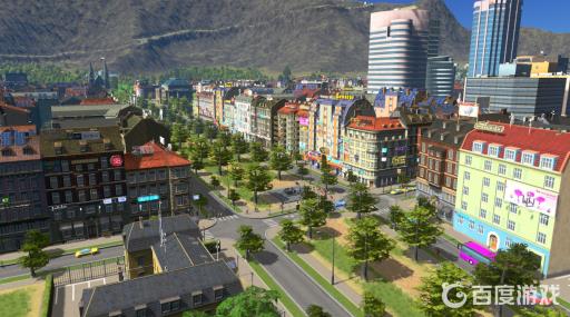 公交车数量太多会有什么影响?1