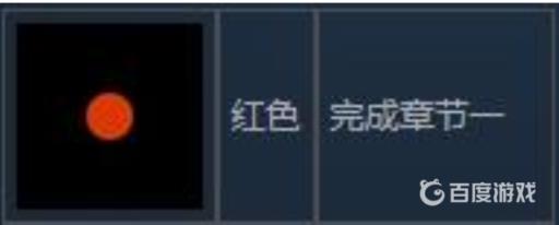 如何获得奖杯/成就_怎么获得奖章 如何获得奖杯/成就_怎么获得奖章