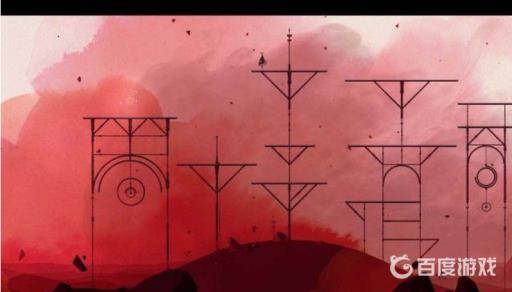 如何获得奖杯/成就3