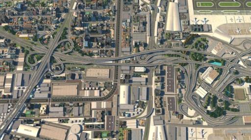 建收费站的优劣是什么?_收费站建设