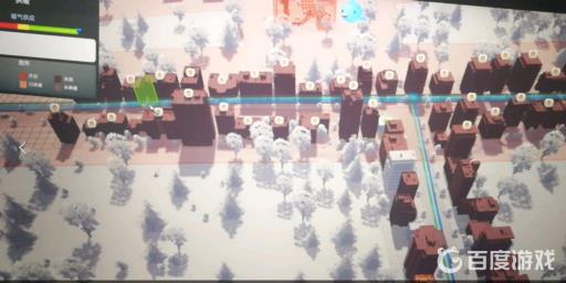 供暖不足的原因和影响有哪些?1