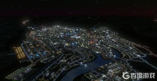 城市天际线81格mod怎么开启?_城市天际线81格mod开启攻略详解