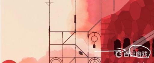 如何获得奖杯/成就1