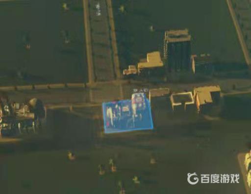 城市天际线怎么一键拆除废房子?5