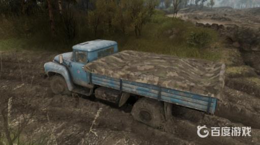 旋转轮胎的核心游戏目标是什么?2