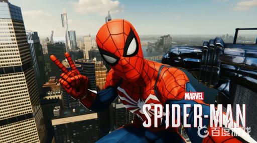 漫威蜘蛛侠探索诺曼公寓这关怎么过?_漫威蜘蛛侠诺曼房间攻略