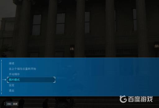 漫威蜘蛛侠怎么自拍?2