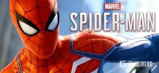 漫威蜘蛛侠挑战代币怎么解锁?1