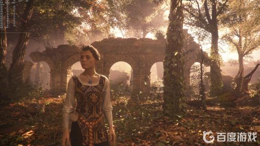 瘟疫传说玫瑰之路解救囚犯怎么打?1