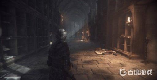 瘟疫传说玫瑰之路解救囚犯怎么打?2