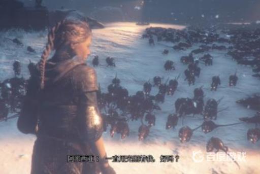 瘟疫传说无罪怎么保存进度?2